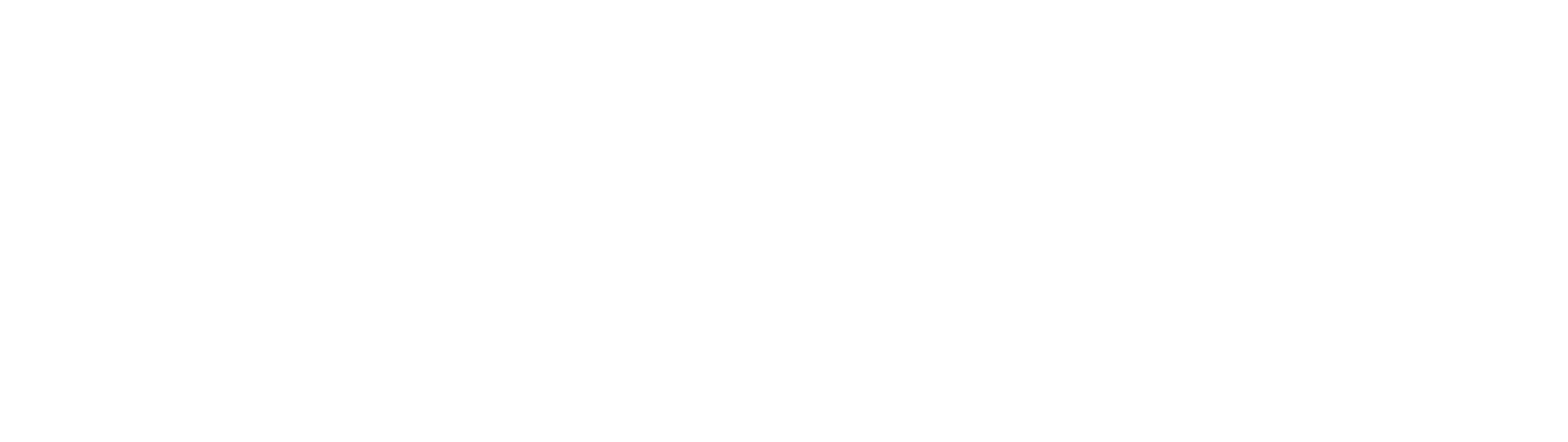 Mannah Logística Aduaneira